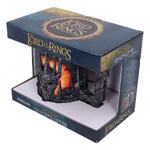 Lord Of The Rings Tankard Sauron (resin) - NEMN-B5896V2