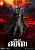 Lord of the Rings Dynamic 8ction Heroes Action Figure 1/9 Sauron 29 cm - BKDDAH-096