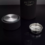 Star Wars Original Stormtrooper Vacuum Flask (stainless steel) 0,500 liter - THUP-1002266