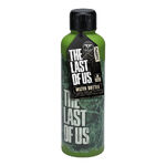 The Last Of Us Metal Bottle (Glow in the dark) 500 ml - PP13076LU