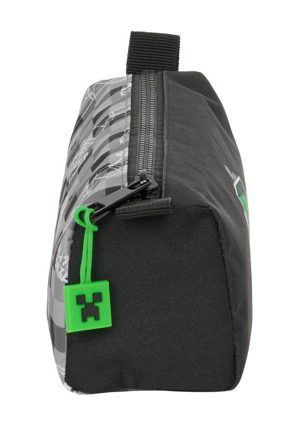 Minecraft Pencil Case - 812447742