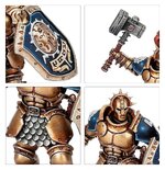 Warhammer Age of Sigmar - Introductory Set - 60010299046