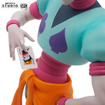 Hunter X Hunter Figurine "Hisoka" - ABYFIG017
