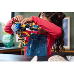 LEGO Technic Deep-Sea Research Submarine - 42201