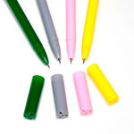 Minecraft Pen - PEN254