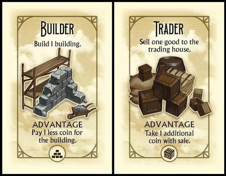 Επιτραπέζιο Puerto Rico 1897 - 05-27348