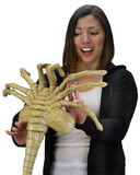 Aliens Foam Replica 1/1 Facehugger 105 cm - NECA51355