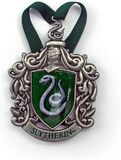 Harry Potter's Hogwarts Tree Ornament - NN7333