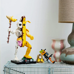 LEGO Fortine Peely Bone - 77072