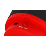 Pokemon Pokeball Kids Wireless Headphones - PK1000