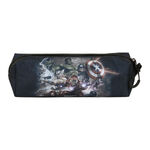 Marvel Avengers Troupe Pencil Case - KMN05482