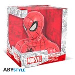 Marvel Spider Man Money Bank - ABYBUS022