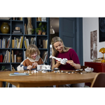 LEGO Star Wars Tantive Iv - 75376