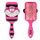 Beauty Accessories