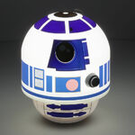 Star Wars R2-D2 Sway Light 14 cm - PP9481SW