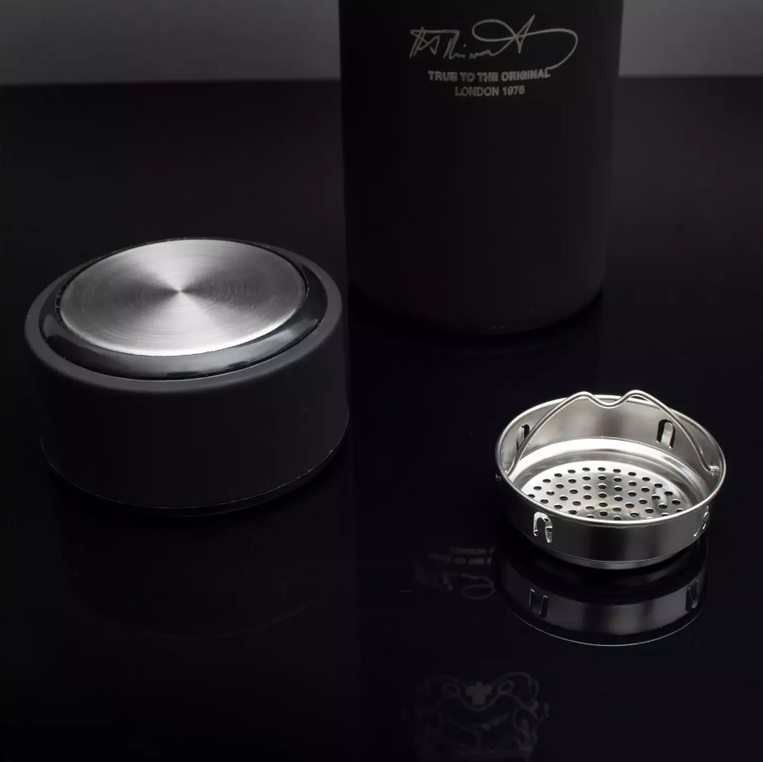 Star Wars Original Stormtrooper Vacuum Flask (stainless steel) 0,500 liter - THUP-1002266