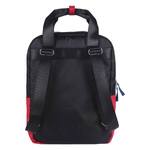 Friends Backpack Logo - CRD2100003289