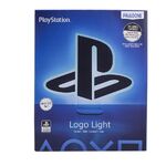 Playstation Logo Light - PP10240PS