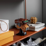 LEGO Star Wars Princess Leia (Boushh) Helmet - 75351