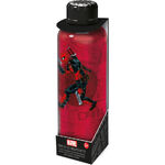Marvel - Deadpool stainless steel Thermal Bottle (515ml) - ST11957
