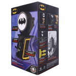 DC Comics Batman Figure Clamping Bracket Cable Guy Ikon 20cm - CGIKDC400483