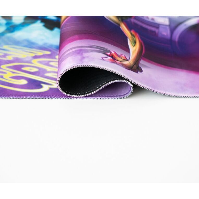 Marvel Groot Gaming Desk Mat - MGGE029