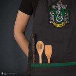 Harry Potter - Slytherin Apron - CR4112