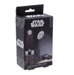 Star Wars Stormtrooper Book Light - PP9590SW