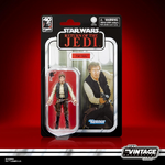 Star Wars: Vintage Collection - Han Solo Action Figure (10cm) - F7311