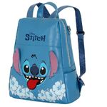 Disney Stitch Tongue - KMN07402