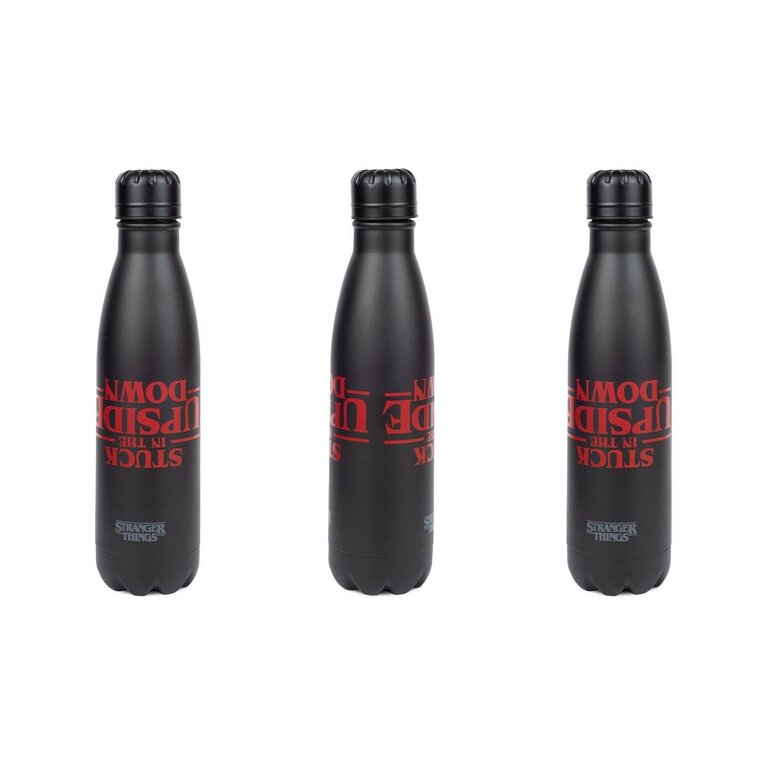 Stranger Things - Stuck in the Upside Down Bottle - MDB25388
