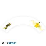 Pokemon Bowl - 600 ml - "Pikachu" - ABYBOL037