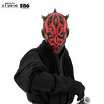 Star Wars Bust Darth Maul - ABYFIG094