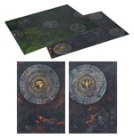 Warhammer Age of Sigmar - Introductory Set - 60010299046
