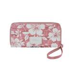 Disney Stitch Maui Wallet - KMN06648