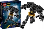 LEGO Batman™ Mech Armor - 76270