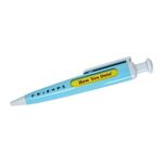 Friends Quote Pen With 6 Different Quotes - SLFS107