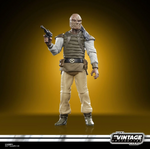 Star Wars: Vintage Collection - Weequay Action Figure (10cm) - F7312