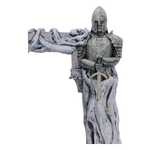 Lord Of The Rings Tankard Gondor 15 cm - NEMN-B6674B24