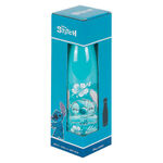 Disney Lilo & Stitch - Stitch Aloha Bottle (Titanium, 500ml) - KMN06773