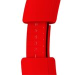 Pokemon Pokeball Kids Wireless Headphones - PK1000