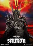 Lord of the Rings Dynamic 8ction Heroes Action Figure 1/9 Sauron 29 cm - BKDDAH-096