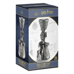 Harry Potter The Goblet of Fire Replica - NN7645