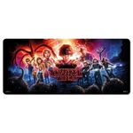 Stranger Things Gaming Desk Mat - MGGE031