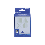 Playstation Playing Cards PS5 - PP7930PS