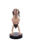 Lord of the Rings Cable Guy Gollum 20 cm - EXGMER-3188