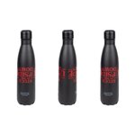 Stranger Things - Stuck in the Upside Down Bottle - MDB25388
