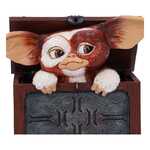 Gremlins Statue Gizmo - You are Ready 12 cm - NEMN-B6347X3
