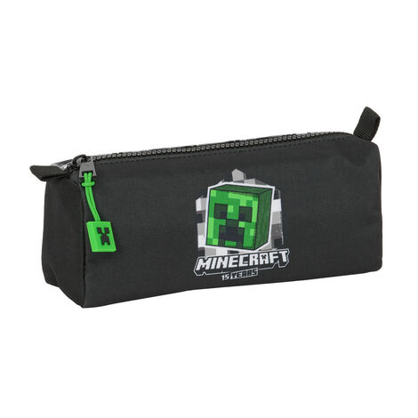 Minecraft Pencil Case - 812447742