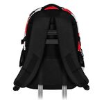 Disney Stitch Kiss Adaptable Backpack 44cm - KMN06575